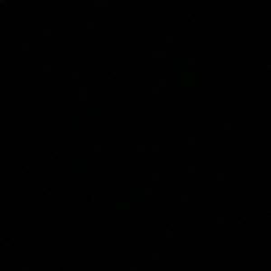 Meet your Posher, Cameron